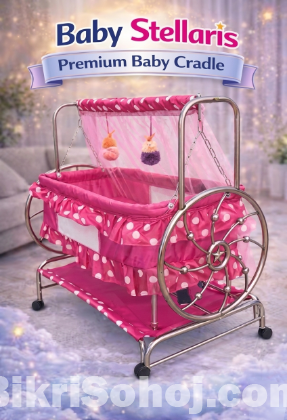 Dulna For Baby 1.5months used